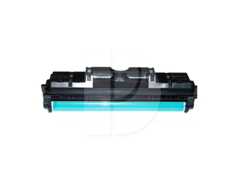 HP CE314A / CANON 029 Compatible DRUM